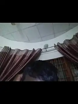 nikini1621 online show from May 27, 5:31 pm