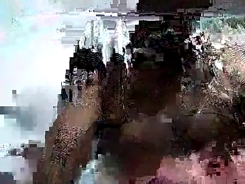 Snapshot of nikini1621 chatting on December 16, 4:44 pm nikini1621 online show from December 16, 4:44 pm