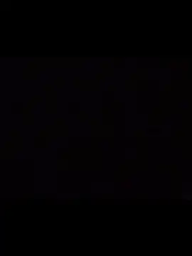 nikini1621 online show from April 3, 8:32 am