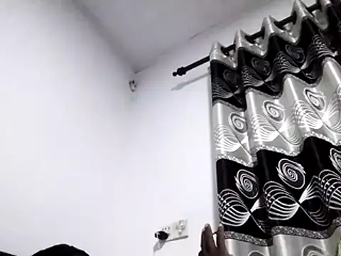 nikini1621 online show from February 8, 3:43 pm