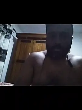 nikini1621 online show from March 1, 8:09 pm