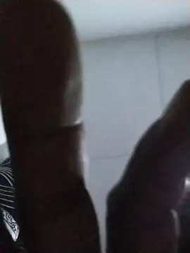 nikini1621 online show from March 9, 5:05 pm