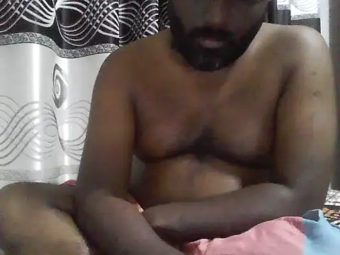 Snapshot of nikini1621 chatting on November 16, 5:28 pm nikini1621 online show from November 16, 5:28 pm