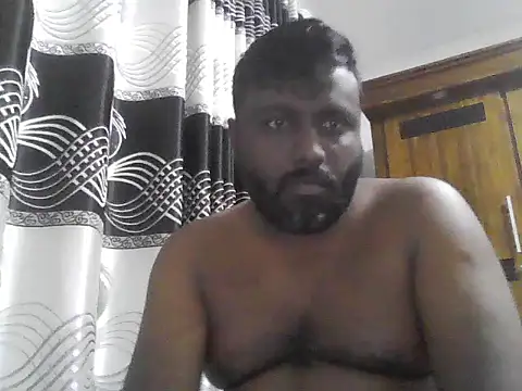 nikini1621 online show from January 10, 3:29 pm