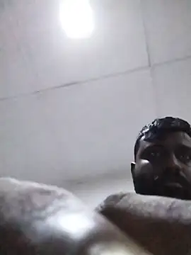 nikini1621 online show from February 22, 4:26 am