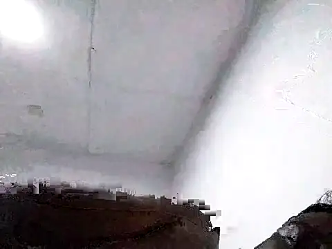 nikini1621 online show from February 9, 1:53 pm