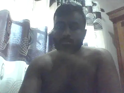 Snapshot of nikini1621 chatting on November 5, 5:54 am nikini1621 online show from November 5, 5:54 am