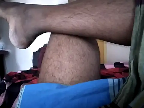 Snapshot of nikini1621 chatting on October 19, 9:56 am nikini1621 online show from October 19, 9:56 am