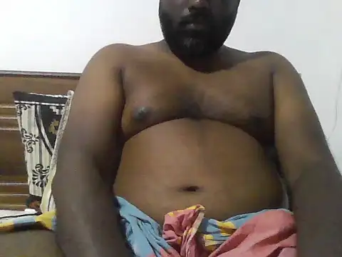 Snapshot of nikini1621 chatting on November 9, 3:05 pm nikini1621 online show from November 9, 3:05 pm