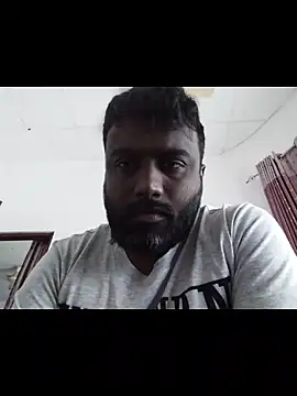 nikini1621 online show from May 23, 3:49 am