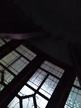 nikini1621 online show from March 27, 12:30 am