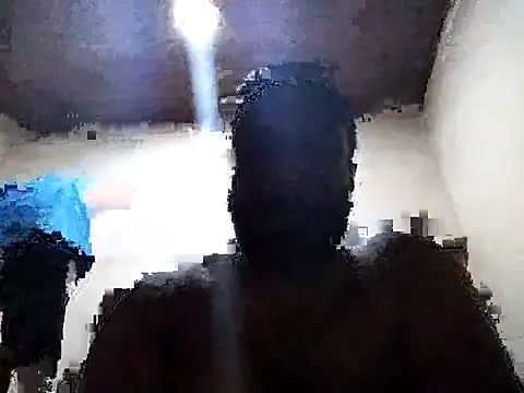 Snapshot of nikini1621 chatting on November 3, 1:37 pm nikini1621 online show from November 3, 1:37 pm