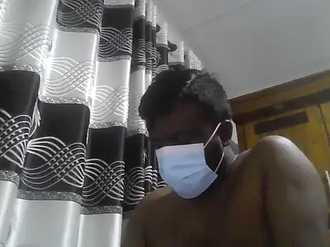 Snapshot of nikini1621 chatting on November 20, 5:57 pm nikini1621 online show from November 20, 5:57 pm