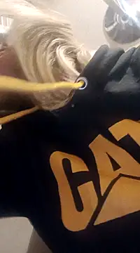 Ashphroditegemini online show from February 23, 6:28 am