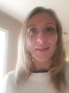 Ashphroditegemini online show from March 9, 12:53 pm