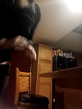 Ashphroditegemini online show from February 19, 12:14 am