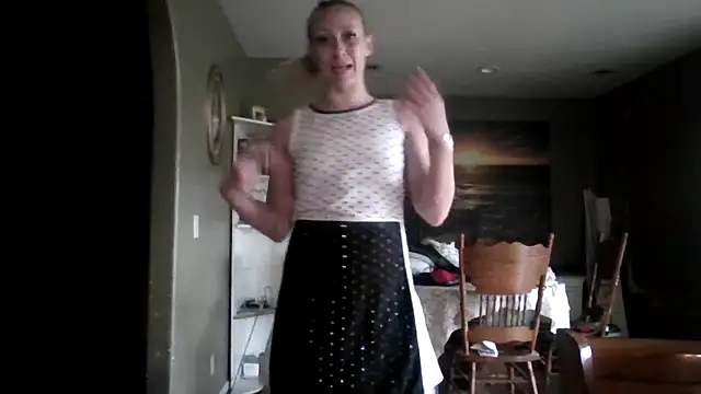 Ashphroditegemini online show from September 23, 1:51 pm