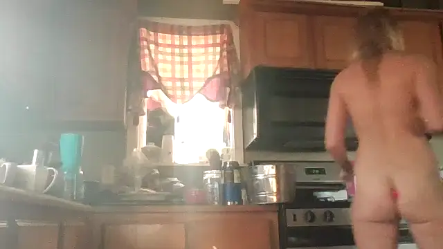 Ashphroditegemini online show from January 5, 8:12 pm