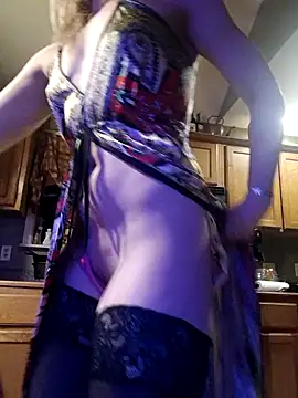 Ashphroditegemini online show from March 4, 2:06 am