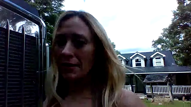 Ashphroditegemini online show from May 29, 8:26 pm