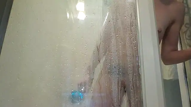 Ashphroditegemini online show from November 3, 1:58 pm