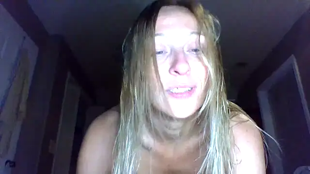 Ashphroditegemini online show from June 22, 3:23 am
