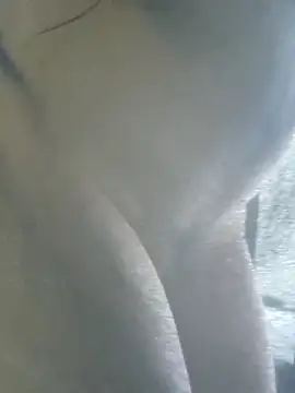 tereza444 online show from January 18, 7:39 pm