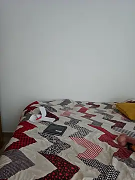 tereza444 online show from November 6, 7:51 pm