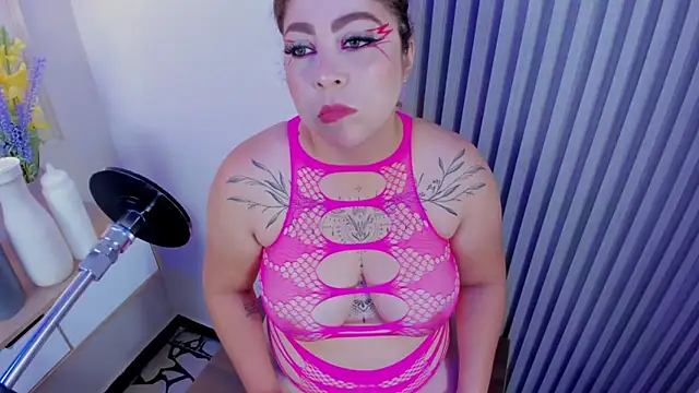 angels collins online show from June 20, 9:31 pm