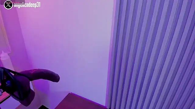 angels collins online show from April 14, 8:47 pm