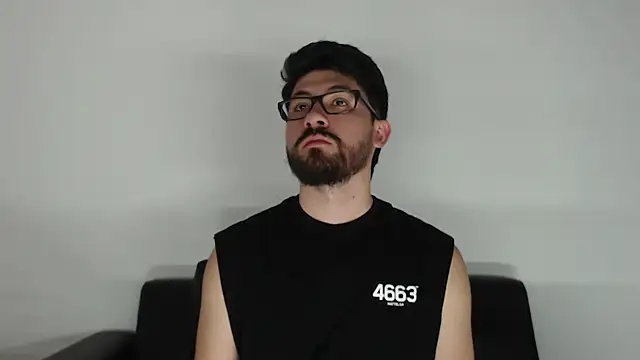 Galit g online show from November 2, 9:31 pm