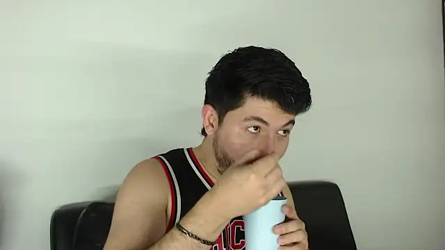 Galit g online show from February 17, 2:31 am