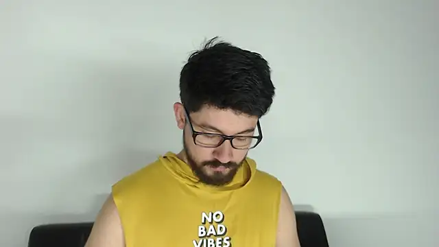 Galit g online show from November 5, 9:51 pm