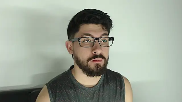 Galit g online show from November 17, 1:09 am