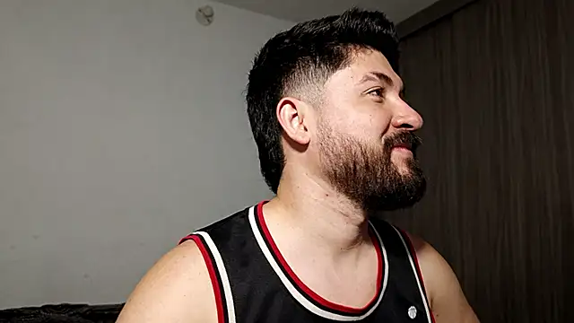 Galit g online show from March 25, 4:12 am