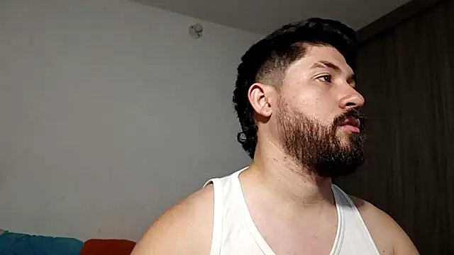 Galit g online show from March 30, 2:02 am