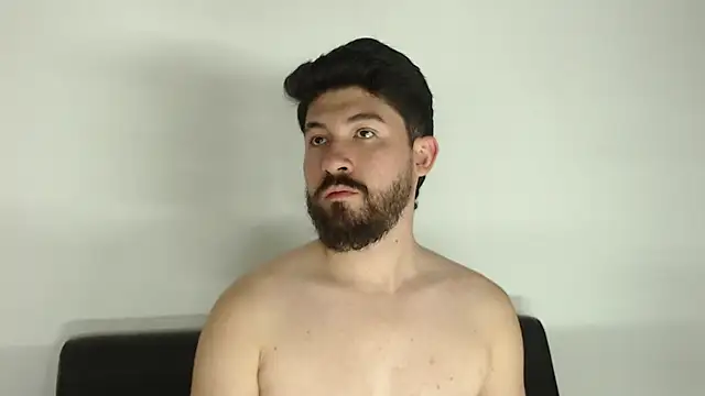 Galit g online show from November 30, 4:46 am