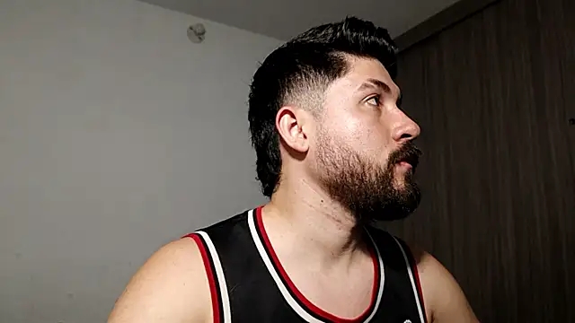 Galit g online show from March 26, 3:38 am