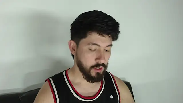 Galit g online show from November 25, 12:44 am