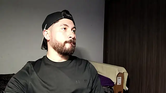 Galit g online show from March 24, 4:34 am