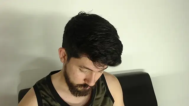 Galit g online show from December 3, 2:12 am