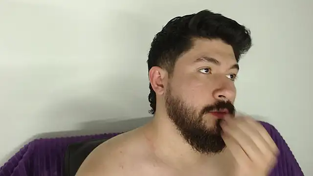 Galit g online show from December 21, 8:42 pm