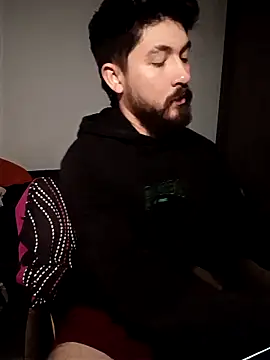 Galit g online show from April 15, 12:05 am