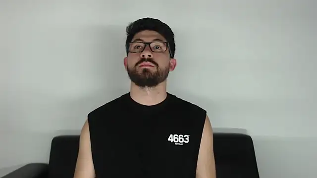 Galit g online show from November 3, 10:57 pm