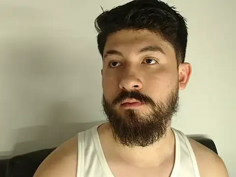 Galit g online show from December 17, 10:37 pm