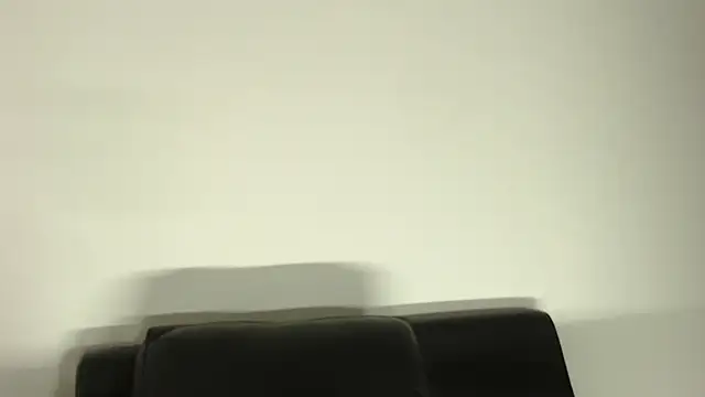 Galit g online show from December 4, 2:54 am