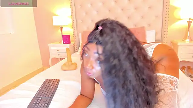 Gabriiela  online show from October 11, 6:14 am