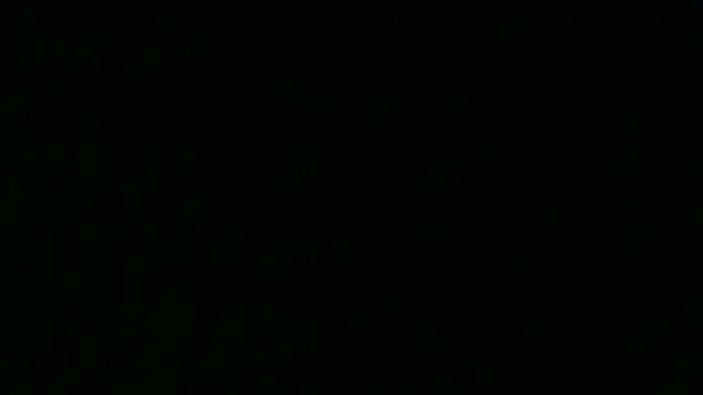 Emma 99 online show from February 11, 6:24 am