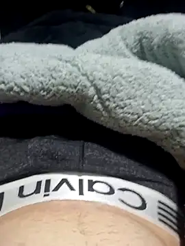 Samuel-334 online show from February 23, 5:41 am