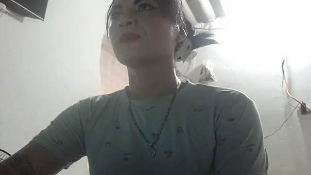 Analiasmith89 online show from March 16, 6:32 pm